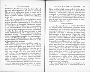 1917 Ford Car & Truck Manual-194-195.jpg